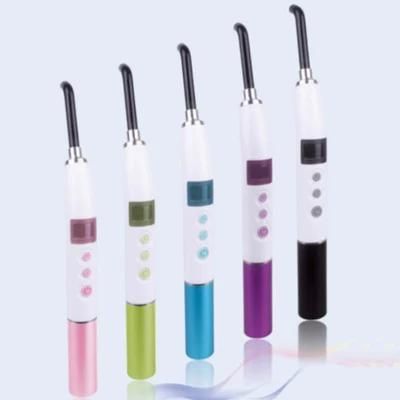 Wireless Cordless Dental LED Light Cure Curing Light