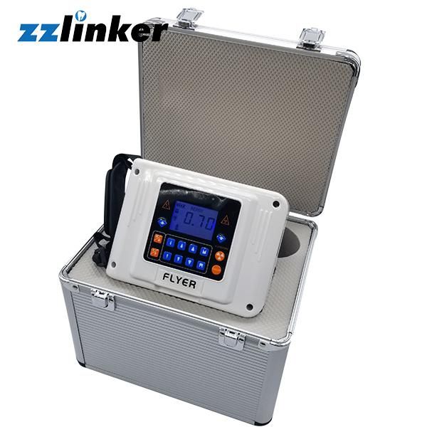 Lk-C28 Cheap Rayme Similar Dental Digital Sensor Portable X Ray Machine Price