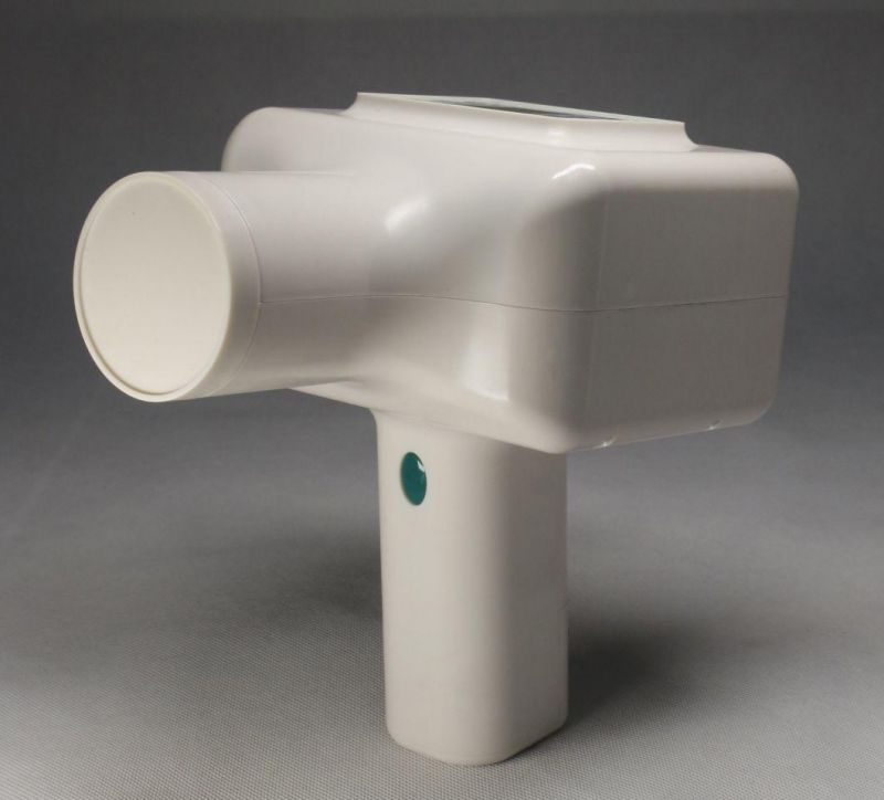 Cost-Effective VHF Portable Dental X-ray Unit for Adult