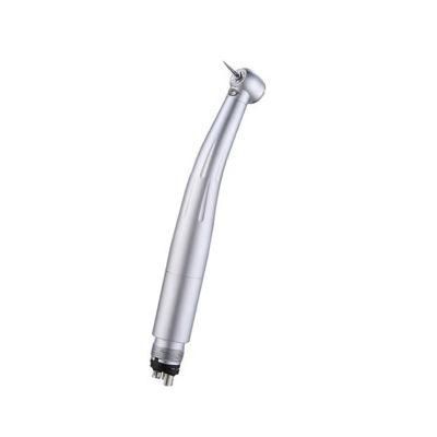 Germany Import Bearing Dental High Speed Handpiece for Dental Unit