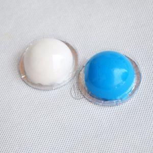 Putty Addition Silicone a Silicone Impression Material Putty Paste