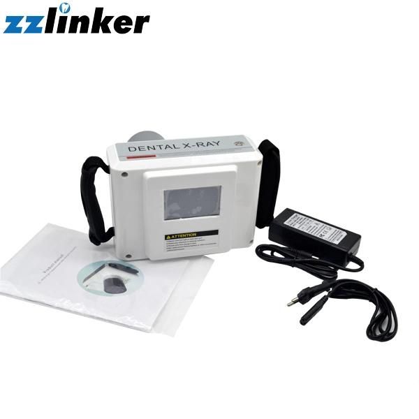 Lk-C27A Digital Verinary Xray Equipment Exposure Equipment Price