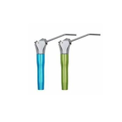 Dental Chair Accessories Turbine 3 Way Syringe