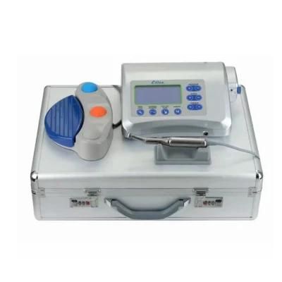 Dental Equipments Teeth Implant System Electric Dental Implant Motor