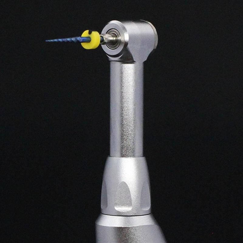 Dental Endo Mate Root Canal Treatment Wireless Endo Motor