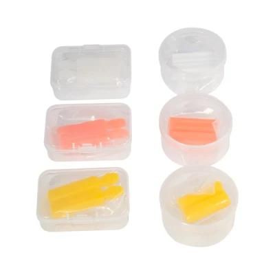 Fruit Flavor Shape Orthodontic Braces Dental Aligner Chewies (2PCS/box)