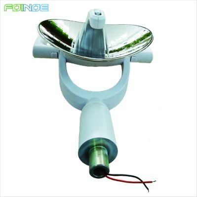 Dental Technician Lamp for Dental Treatment Complex