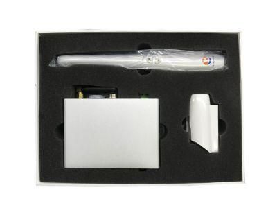 Super Clear TV Oral Camera VGA/AV/Hdm/I Image WiFi Transfer to PC