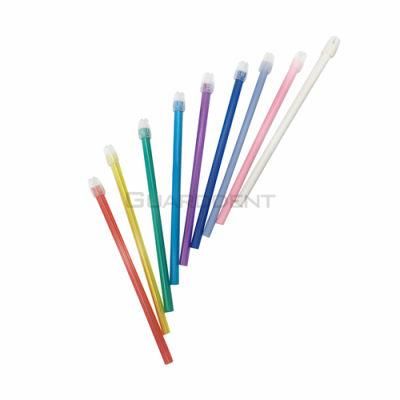 Dental Saliva Ejector / Disposable Aspirator Tip / Surgical Suction Tip