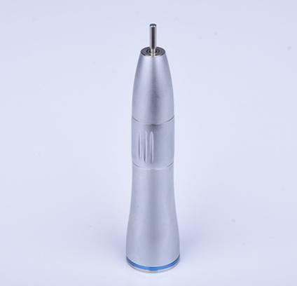 Customized Dental Internal Water Spray Low Speed Contra Angle Air Motor Straight Handpiece High Speed Turbine Kit