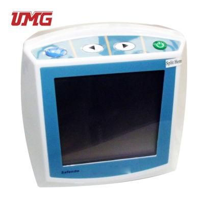 Dental Equipment Supply Dental Apex Locator