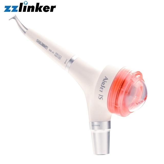 Lk-F11 Dental Ultrasonic Scaler Dental Scaler Good Price