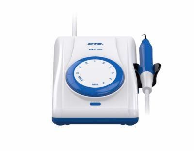 Compatible Satelec Woodpecker Dte-D2 LED Dental Ultrasonic Scaler