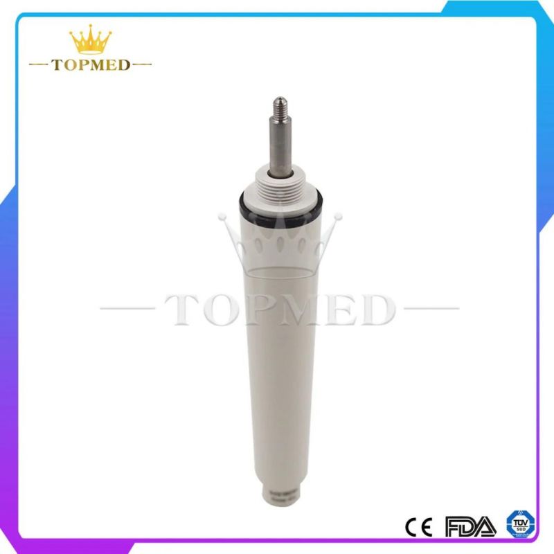 Medical Instrument Dental Equipment Ultrasonic Scaler Detachable EMS Dental Handpiece