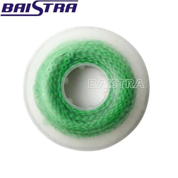 Dental Elastane Chain/ Good Performance Dental Orthodontic Chain for Sale