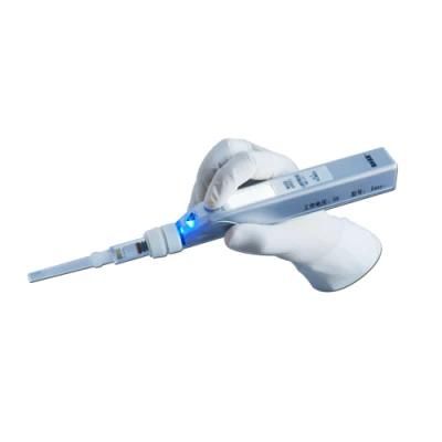 Dental Anesthesia Local Anesthesia Equipment Portable Anesthesia Machine