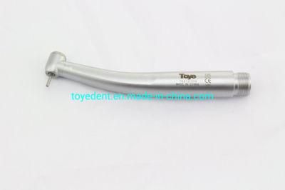 High Quanlity Dental Air Turbine High Speed Handpiece