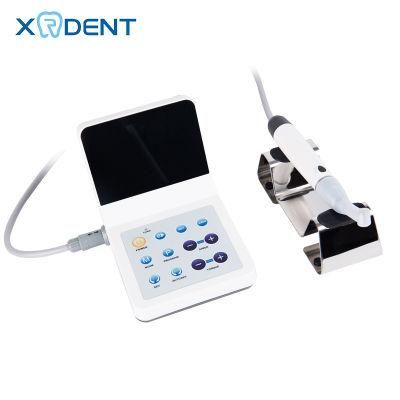 2022 Best Choose R-Smart Plus Root Canal Endo Motor with Apex Locator