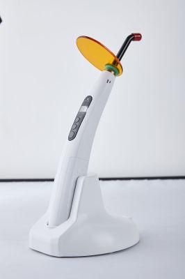 Factory Direct Sale High Quality Dental Curing Light