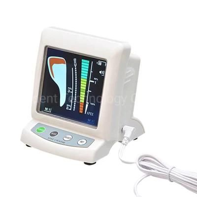 Cheap Colorful Root Canal Dental Apex Locator