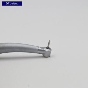 Single Water Spray Dental Handpiece for Children