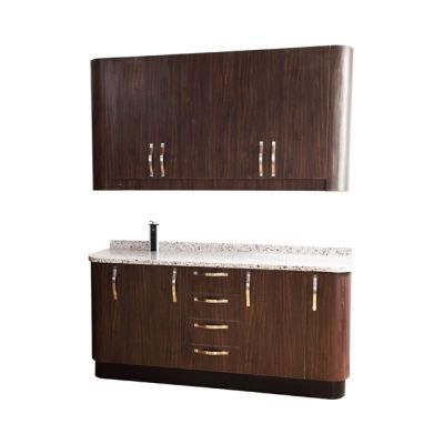 Dental Cupboards Dental Surgery Cabinets Dental Drawers