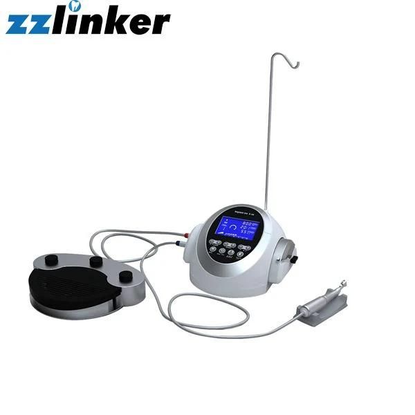 Lk-U14 Wholesale Dental Surgery Implant System Machine Motor