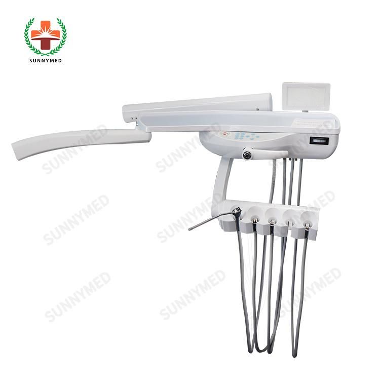 Dental Manufacturer Dental Unit Dental Chair