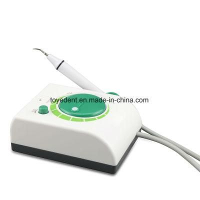 Cheapest Dental Ultrasonic Scaler Teeth Oral Cleaning Machine