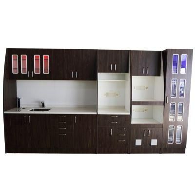 Dental Operator Cabinets Dental Cabinets for Sale