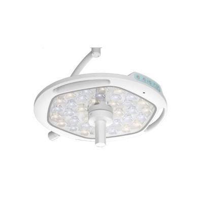 36 Beads Oral Lamp Surgical LED Shadowless Dental Lamp