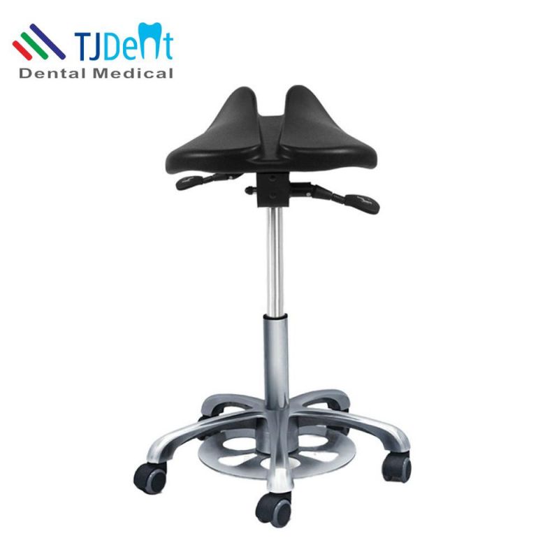 Ergonomic High Quality Hot Sales Competitive Price Dentist Chair