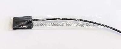 Wholesale Good Quality Plastic Disposable Dental X-ray Sensor Sleeves Cover Sheath