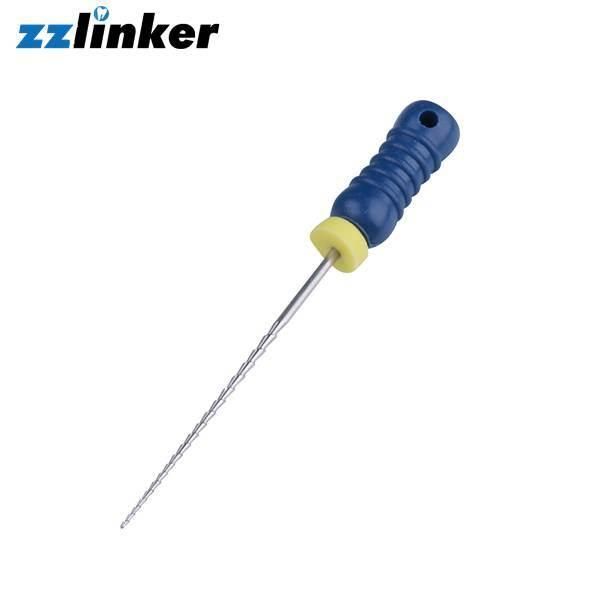 Dental Endo K File Rotary Endodontics Manufacturers Suppliers