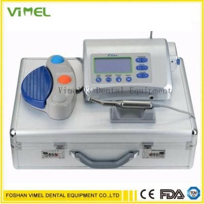 Dental Implant Surgical Motor Tooth Hair Transplant Equipment