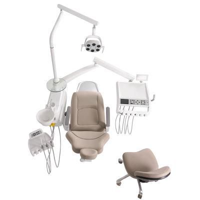 Factory Price Dental Unit Other Dental Equipment