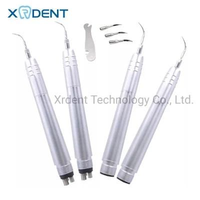 Dental Air Scaler Price Dental Care Equipment Tooth Scaler with Air China