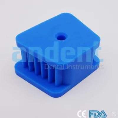 China Premium Quality Dental Autoclavable Mouth Prop/Mouth Opening/Cheek Retractor