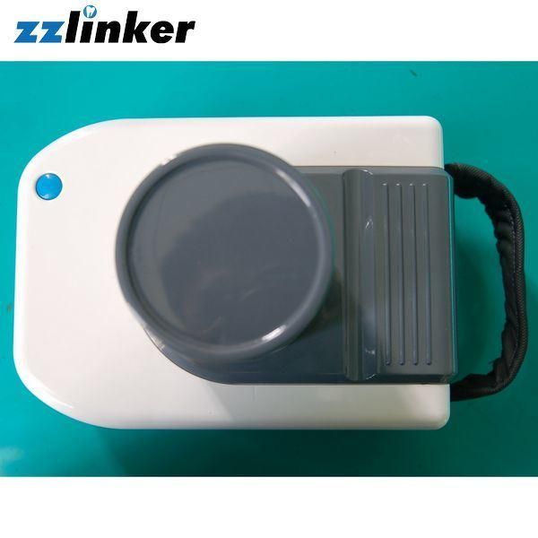 Lk-C27 Hot Sale LCD Display Handheld Portable Xray Machine