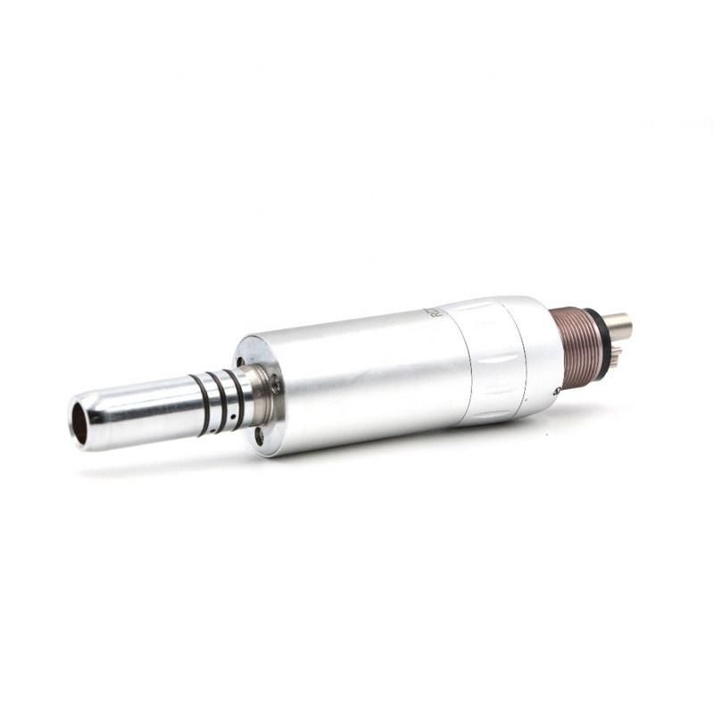 Dental Inner Channel Low Handpiece