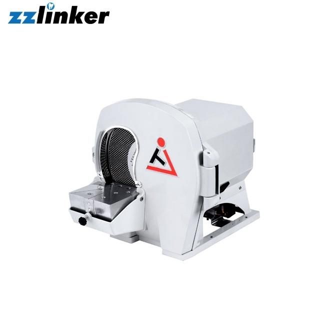 Aixin Ax-B5 Dental Lab Sandblaster Machine Price