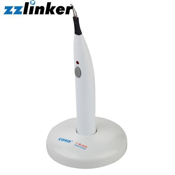 Lk-J51 Dental Pulp Vitality Tester for Clinic Use