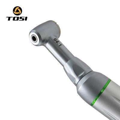 Teath Dental External Channel Low Speed Handpiece