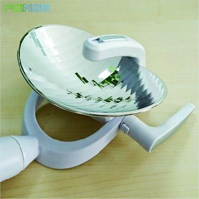 Can Be Branded LED Operation Dental Light