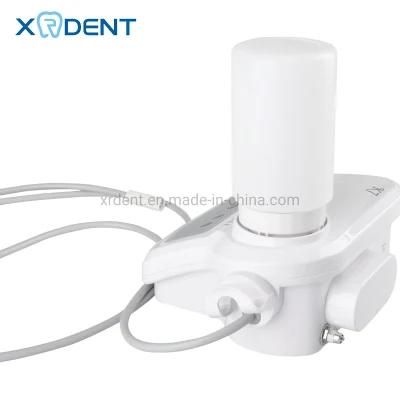 Dental Equipment Electric Dental Scaler Dental Product Electric Dental Scaler Kit Dental Air Scaler