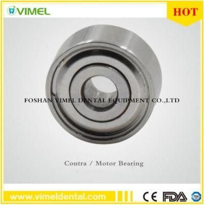 Contra / Motor Ceramic Bearing for Dental Low Speed Handpiece