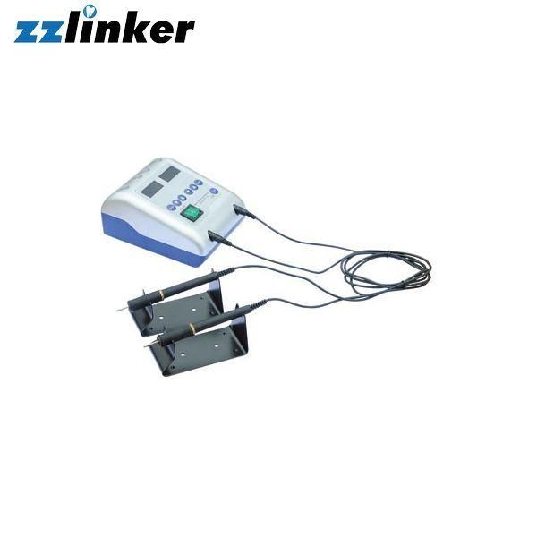 Cheap Price Panda P2 3D Dental Digital Intraoral Scanner