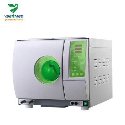 Hospital Dental Clinic Class B Dental Autoclave