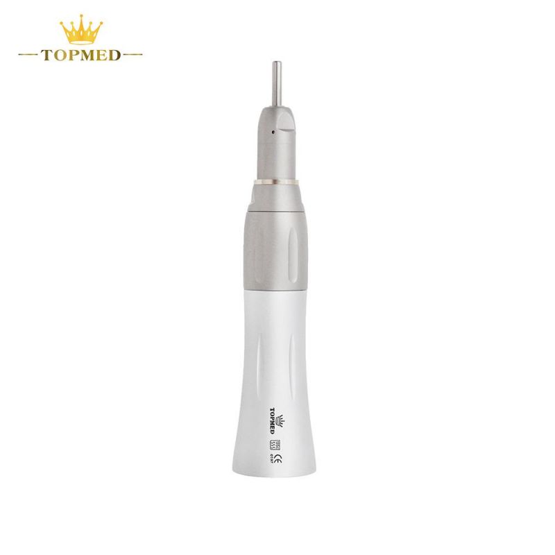 Dental Supplies of NSK External Spray Low Speed Handpiece Kit