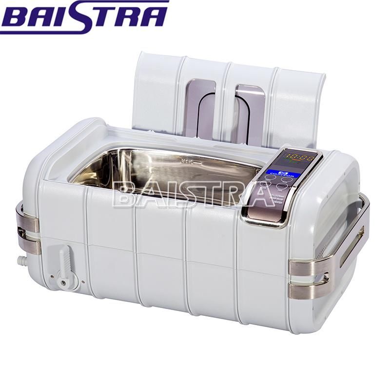 New Design 3L Ultrasonic Cleaner Resurge Ultrasonic Cleaner with Ce